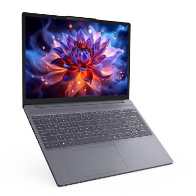 Noutbuk Lenovo IdeaPad Slim 3 15IPH11 (83UR002ARK)